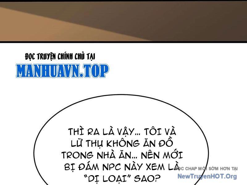 Người Chơi Đệ Nhất Chương 63 Ảnh 77