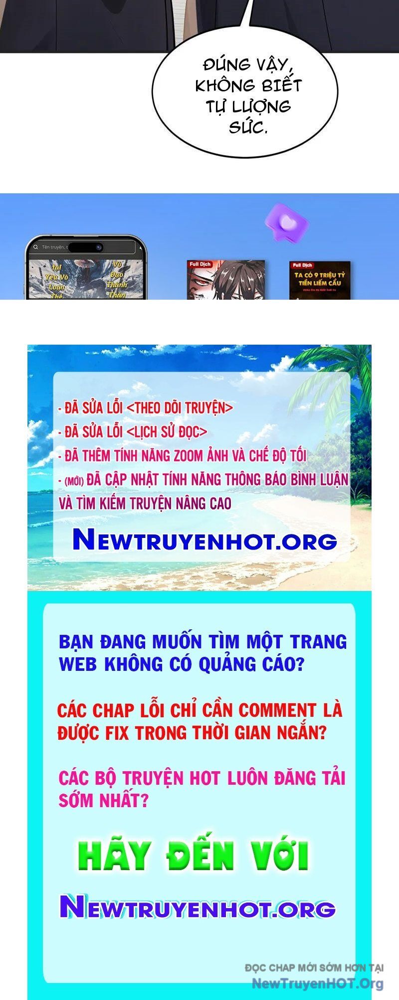 Đệ Tử Tu Luyện Còn Ta Thì Lười Biếng Chương 200 Ảnh 100