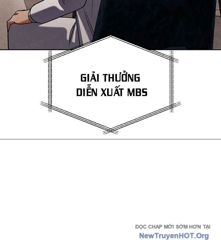Sống Như Một Diễn Viên Chương 132 Ảnh 72