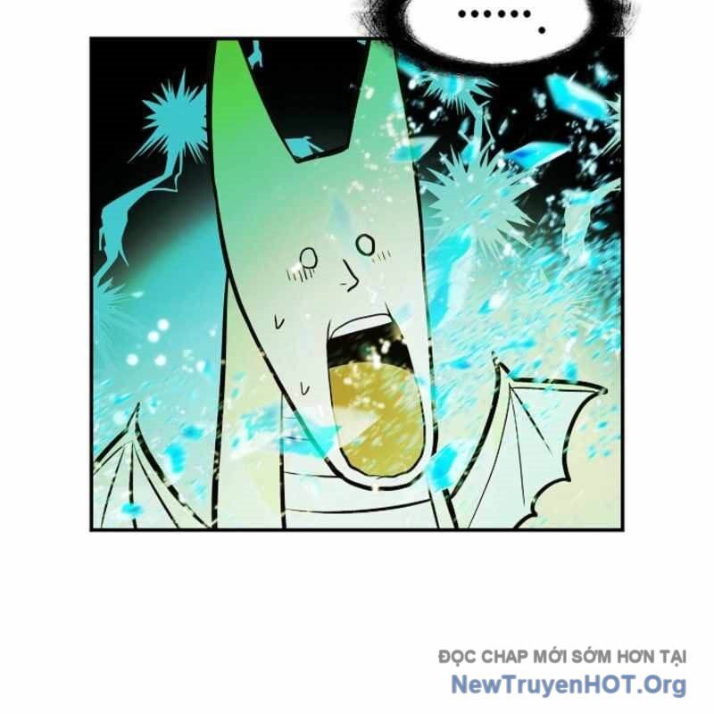 Bất Bại Chân Ma Chương 259 Ảnh 3