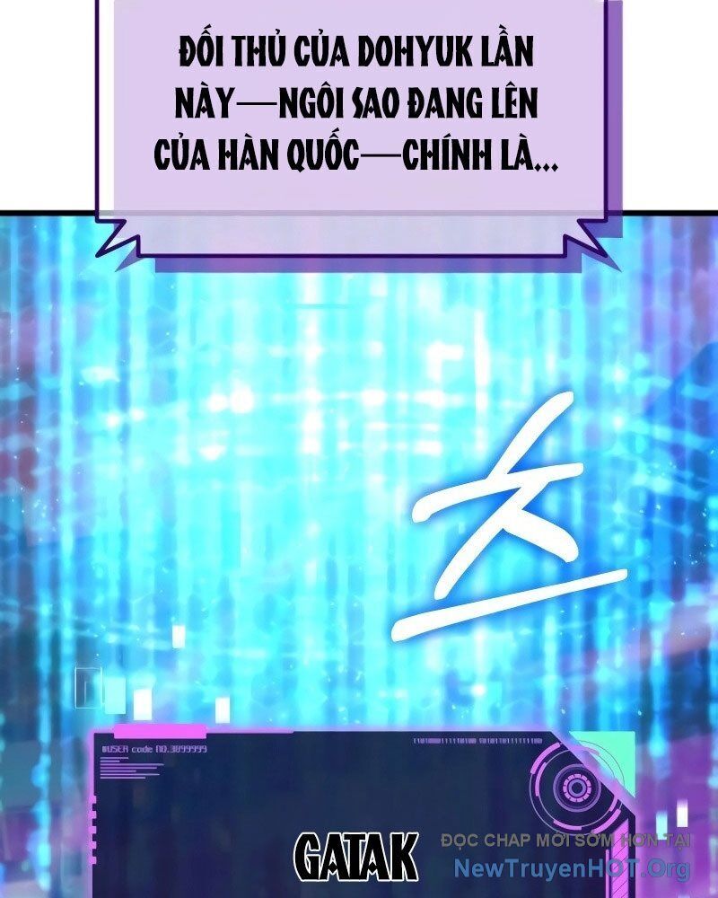 Hồi Quy Nhưng Thế Giới Vẫn Bình Yên Chương 27 Ảnh 98