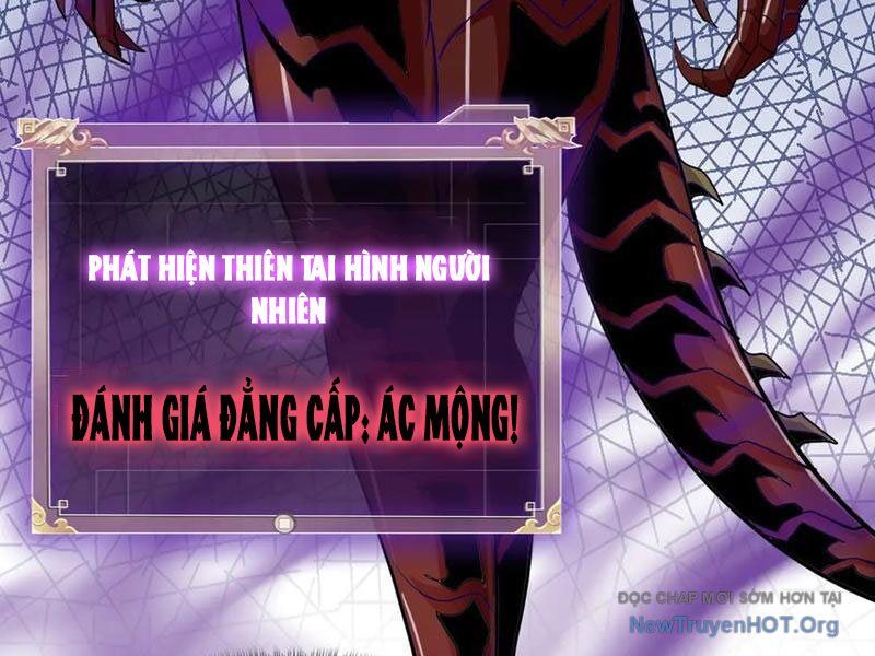 Học Viện Chiến Giáp Chương 32 Ảnh 111