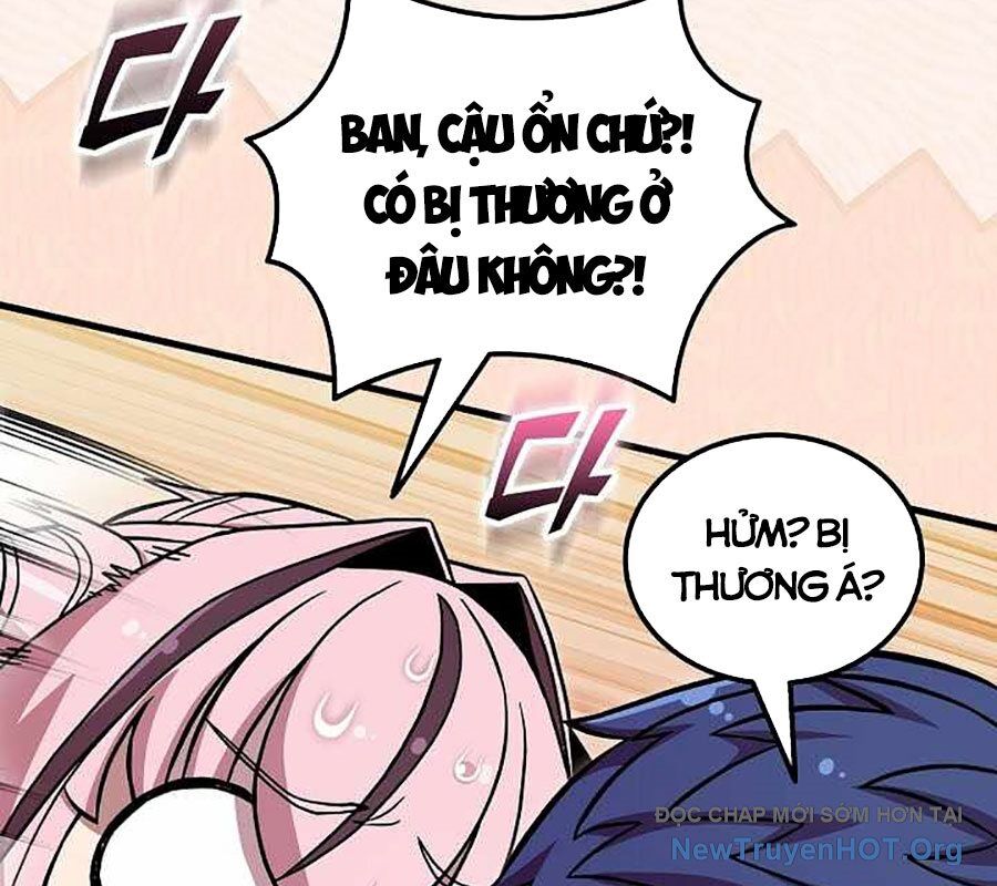 Vô Tình Ghi Danh Chương 50 Ảnh 25