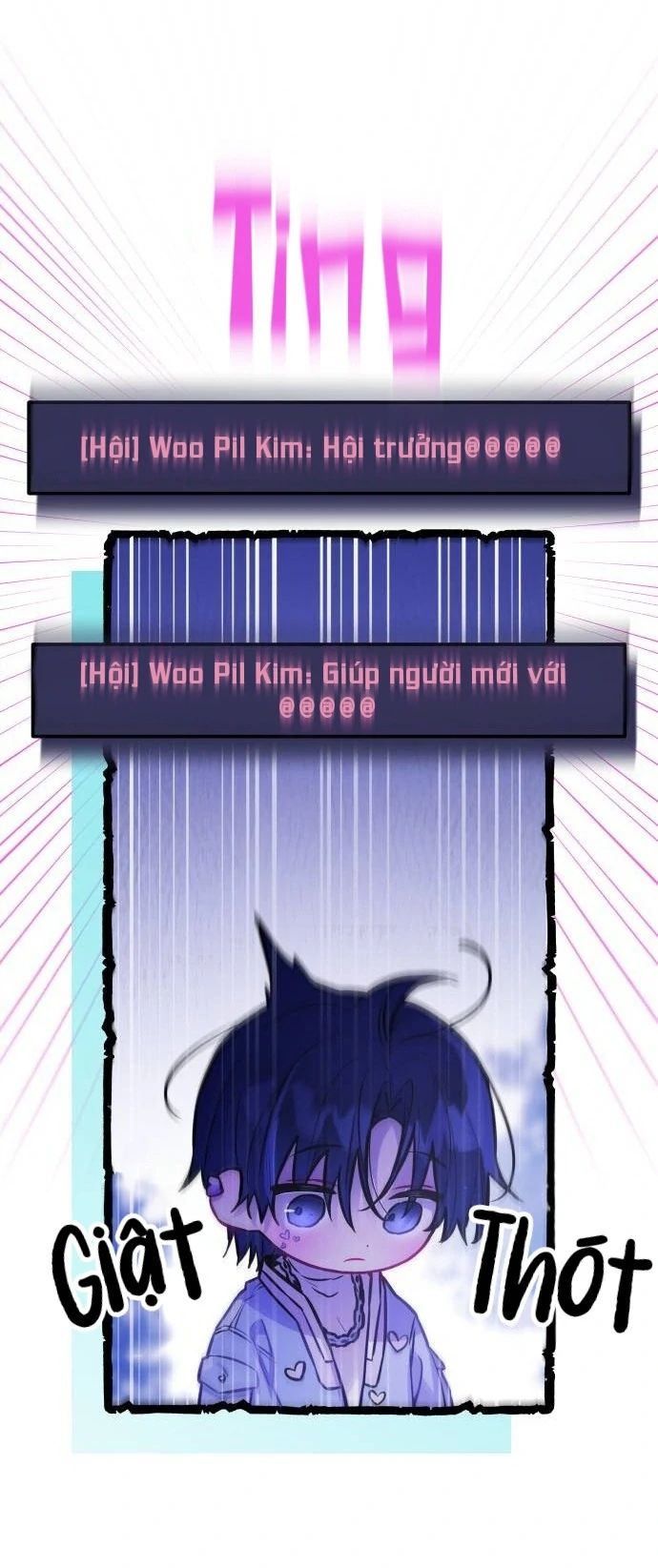 Guild Idol Chương 17 Ảnh 30