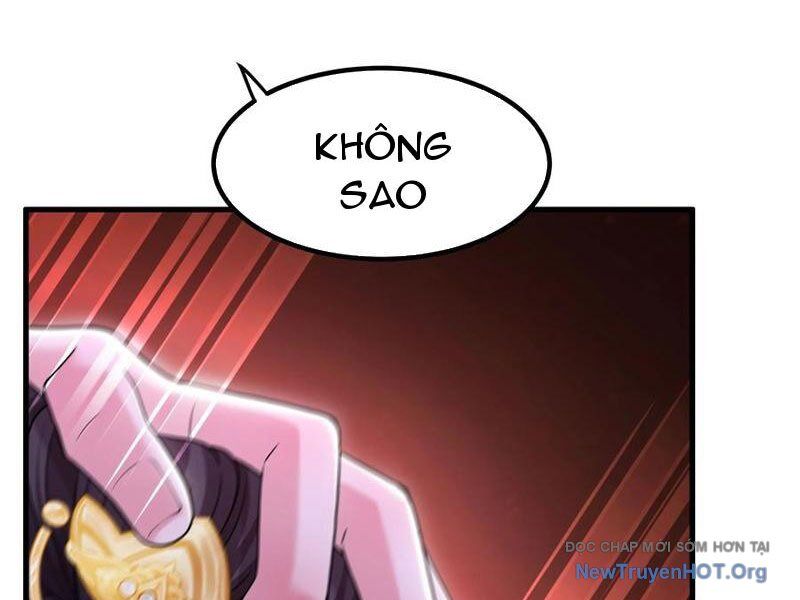 Trụ Vương Tái Sinh Không Muốn Làm Đại Phản Diện Chương 133 Ảnh 36