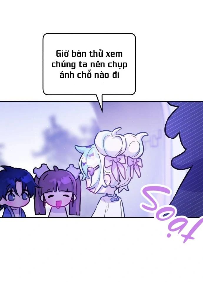 Guild Idol Chương 17 Ảnh 23