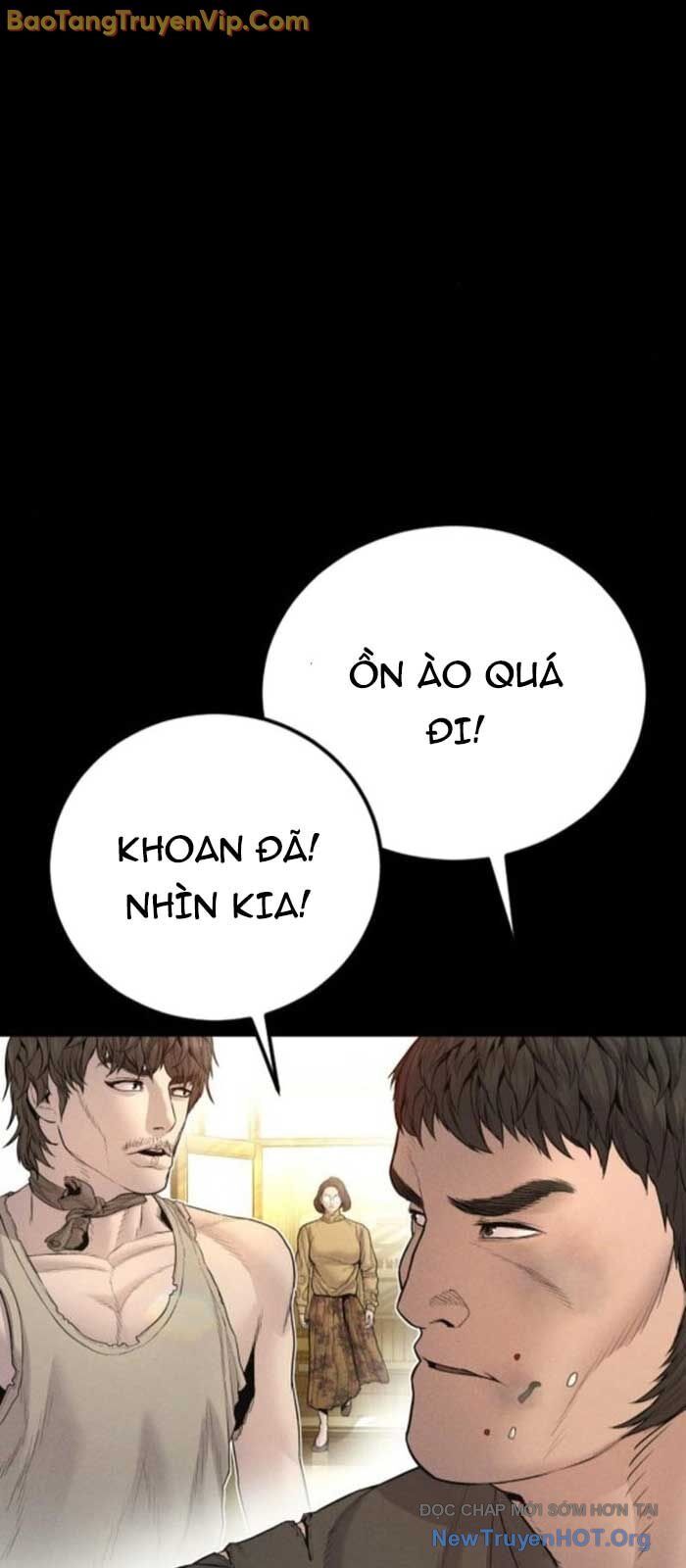 Đặc Vụ Kim Chương 199 Ảnh 37