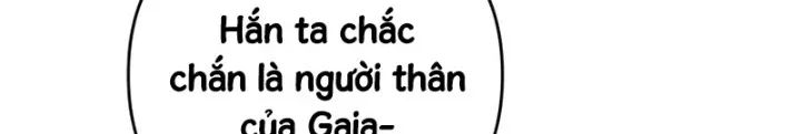Sự Trở Lại Của Người Chơi Sau 10000 Năm Chương 121 Ảnh 84
