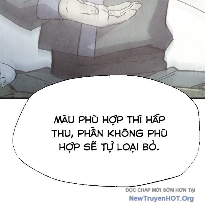 Ngoại Tôn Thiên Tài Của Nam Cung Thế Gia Chương 61 Ảnh 115