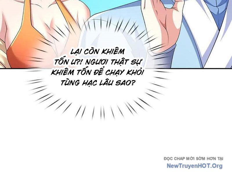 Tôi Có Thể Nuốt Chửng Vạn Vật Chương 103 Ảnh 9