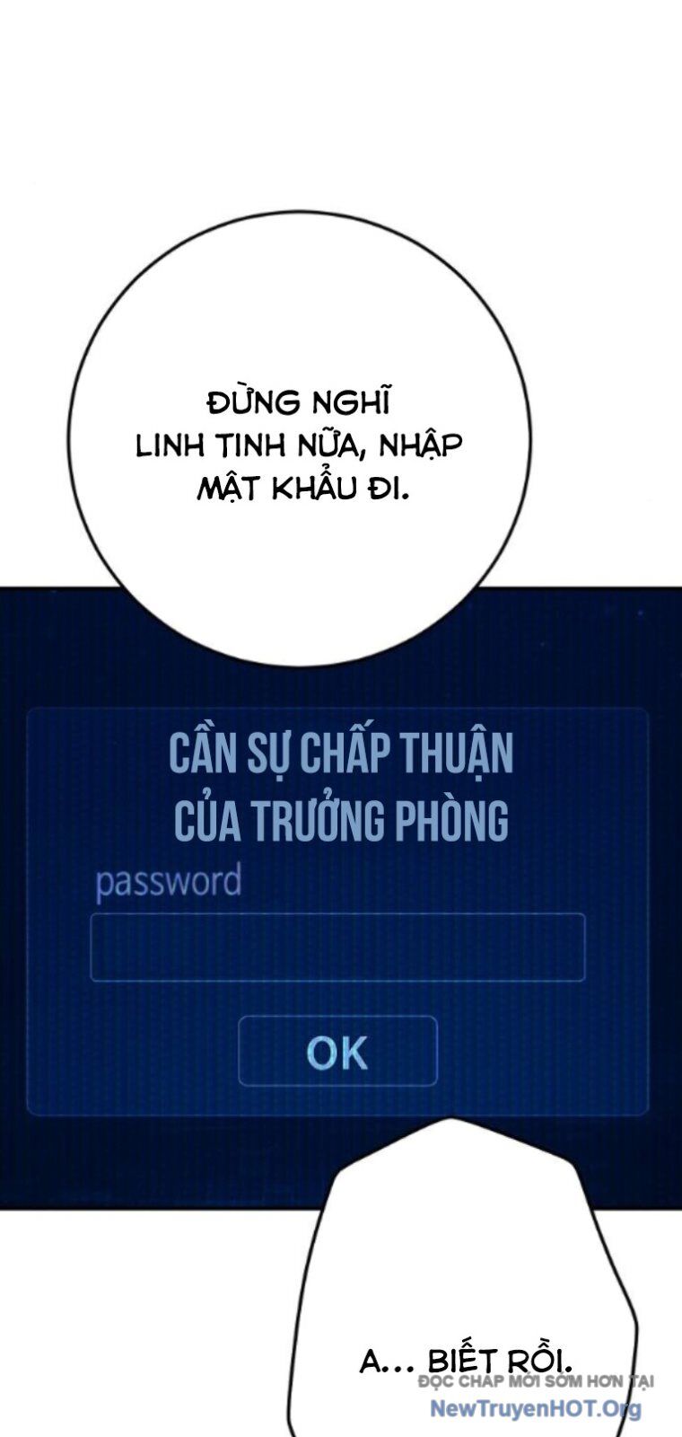 Đứa Con Báo Thù Chương 64 Ảnh 110
