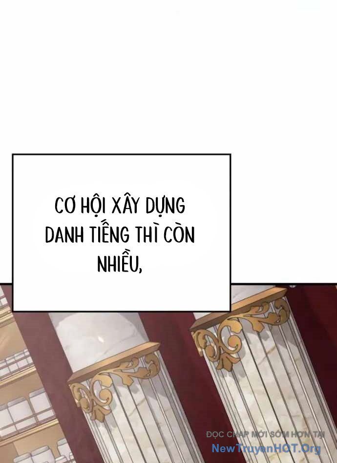 Pháp Sư Thiên Tài Phá Vỡ Giới Hạn Chương 17 Ảnh 60