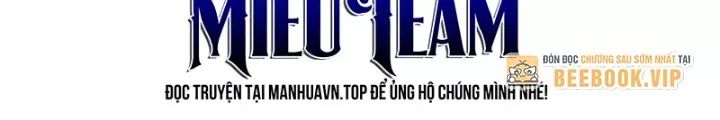 Sự Trở Lại Của Người Chơi Sau 10000 Năm Chương 121 Ảnh 302