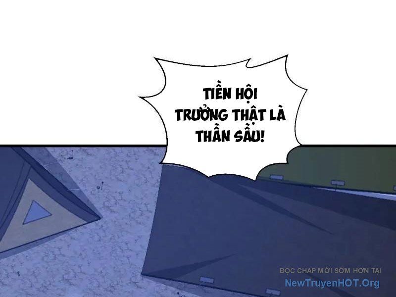 Đệ Nhất Danh Sách Chương 592 Ảnh 203