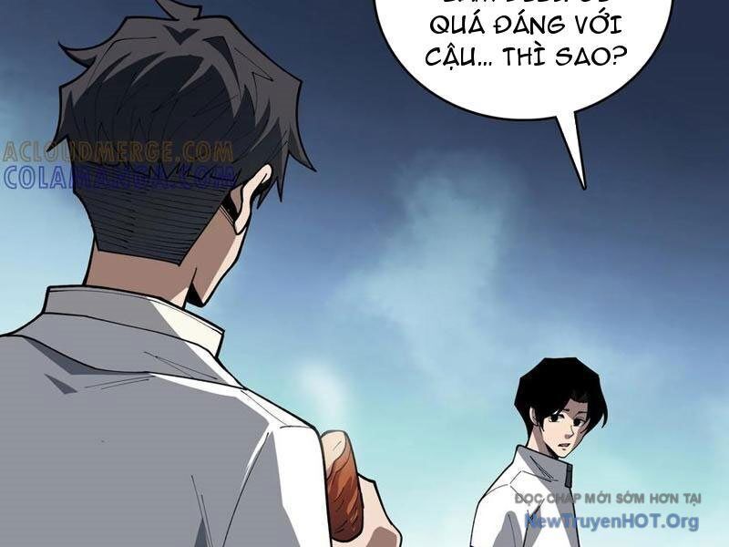 Người Chơi Đệ Nhất Chương 63 Ảnh 112