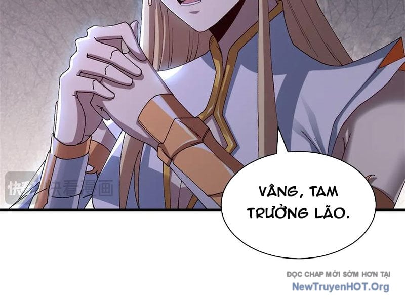 Cửa Hàng Sủng Thú Siêu Thần Chương 186 Ảnh 83