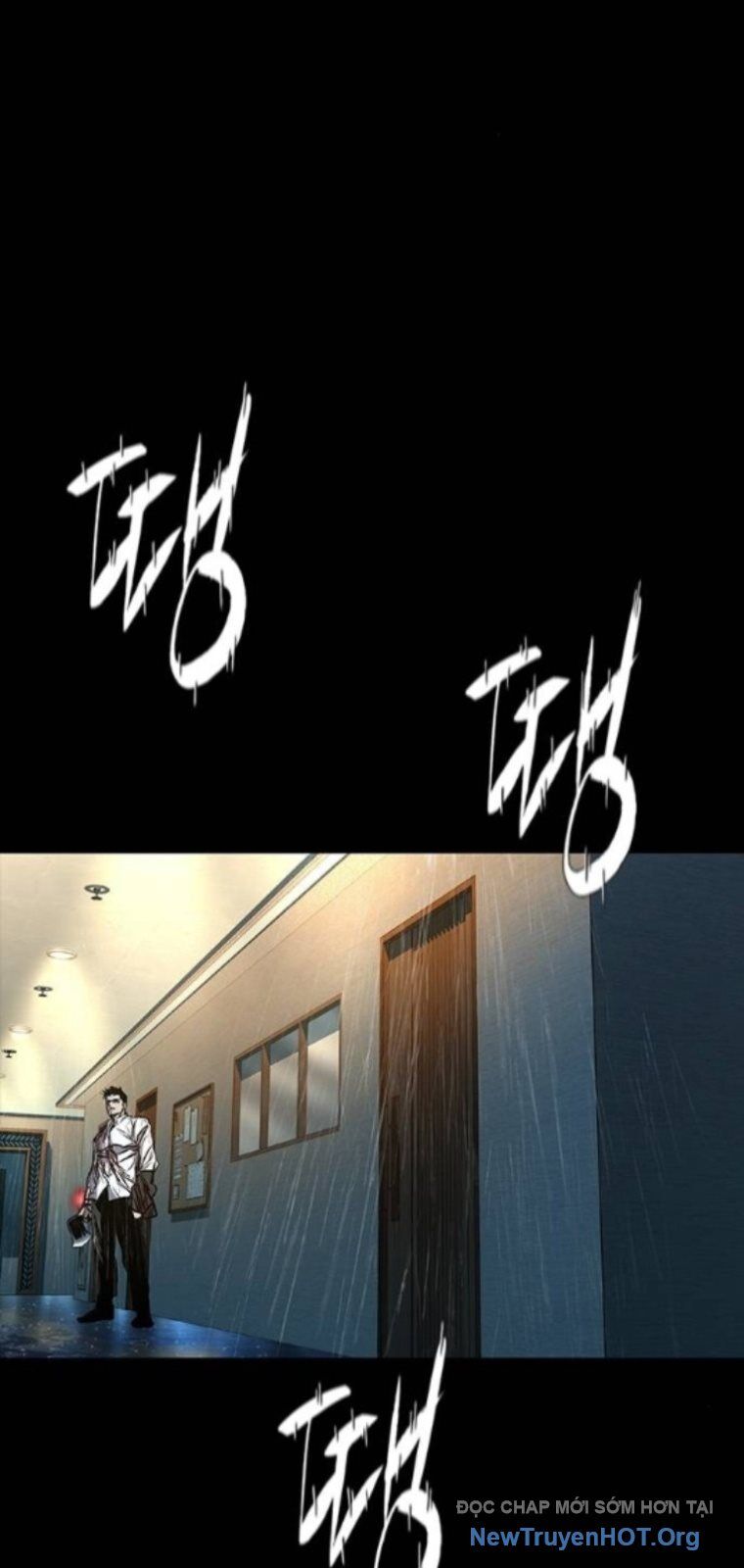 BáO Thù 2: VạN Nhân Chi ThượNg Chương 96 Ảnh 110