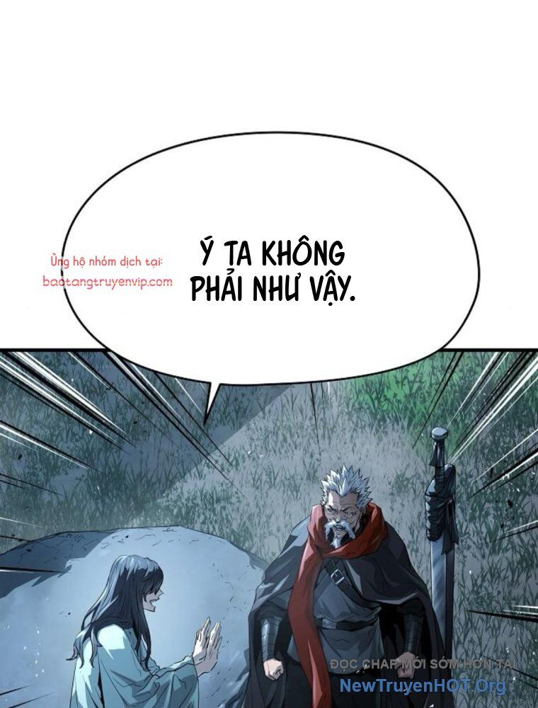 Tuyệt Thế Hồi Quy Chương 57 Ảnh 16