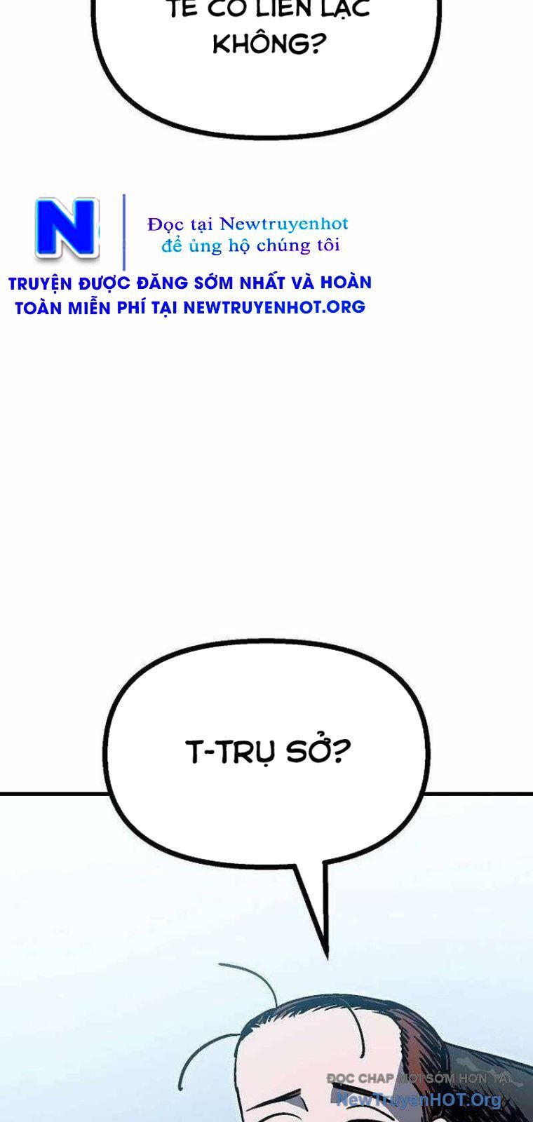 Lỗi Hệ Thống Chương 51 Ảnh 14
