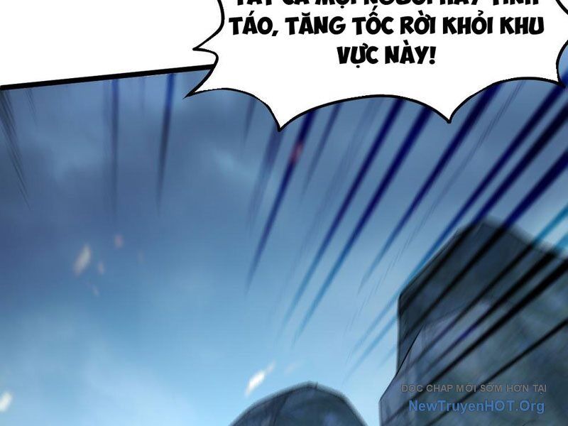 Ta Bắt Quái Thú Ở Tận Thế Chương 20 Ảnh 153