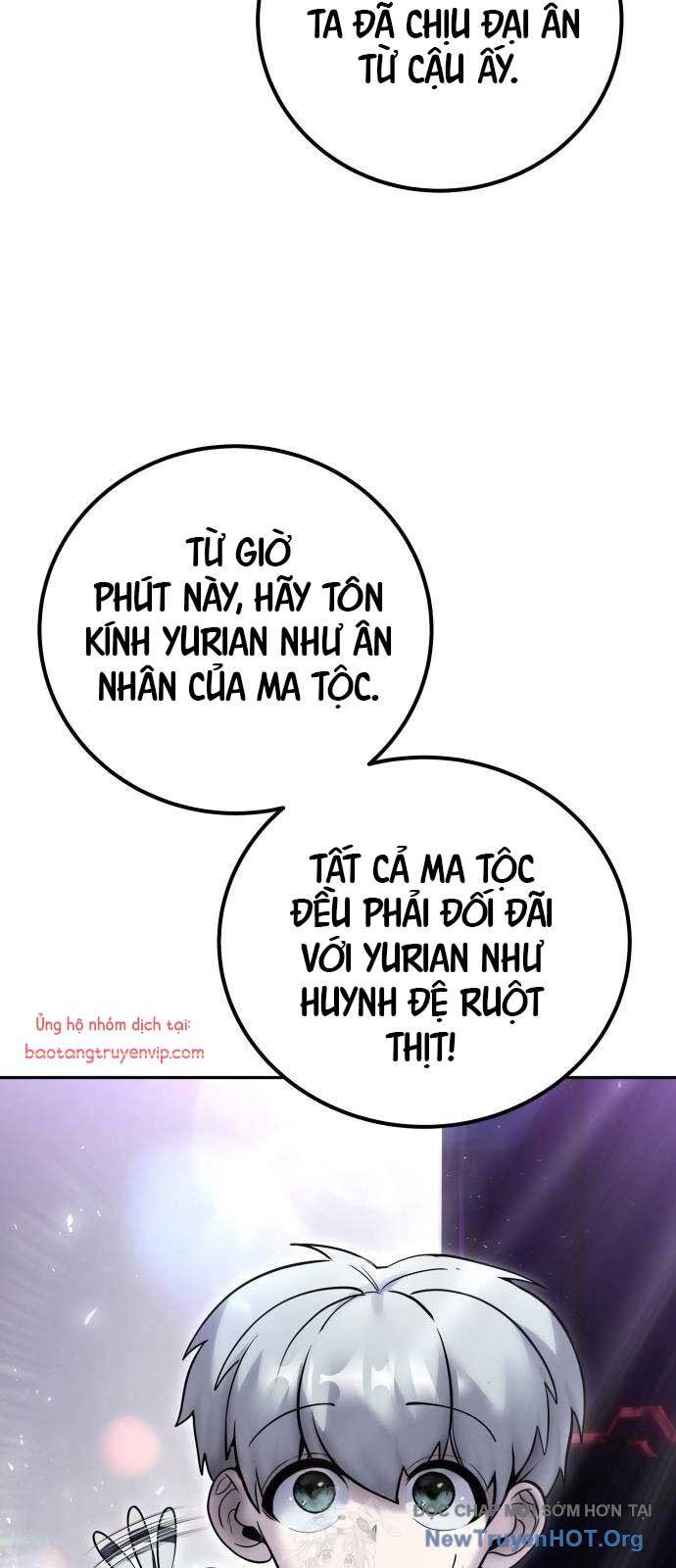 Tôi Mạnh Hơn Anh Hùng Chương 79 Ảnh 73