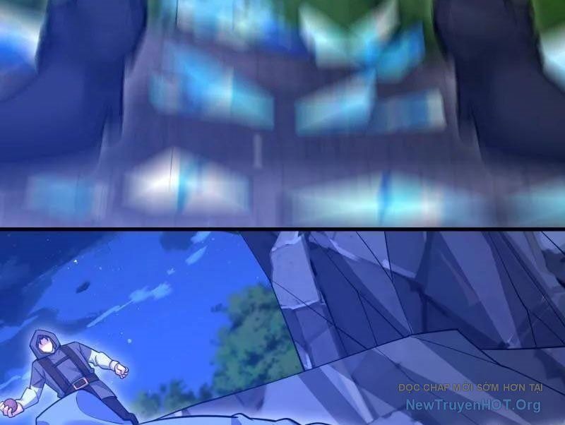 Đệ Nhất Danh Sách Chương 592 Ảnh 69