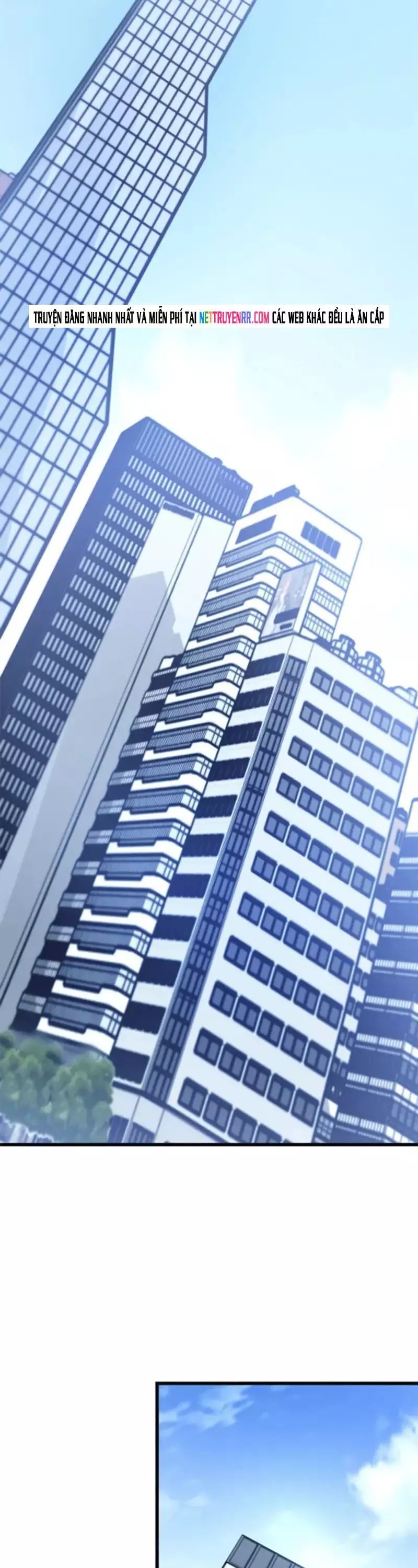 Chuyển Sinh Thành Ác Nhân Chương 191 Ảnh 17