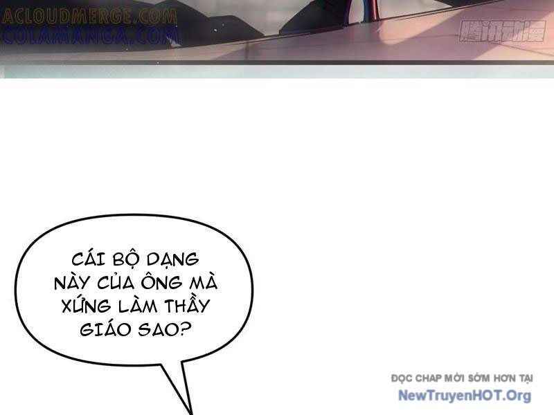 Sau Khi Quỷ Dị Giáng Lâm, Ta Mở Khóa Được Tháp Thông Thiên Chương 10 Ảnh 115