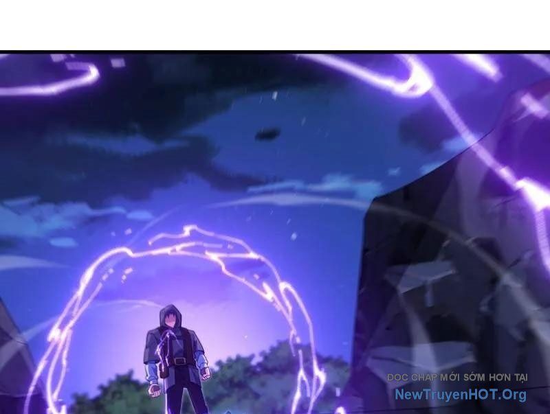 Đệ Nhất Danh Sách Chương 592 Ảnh 46