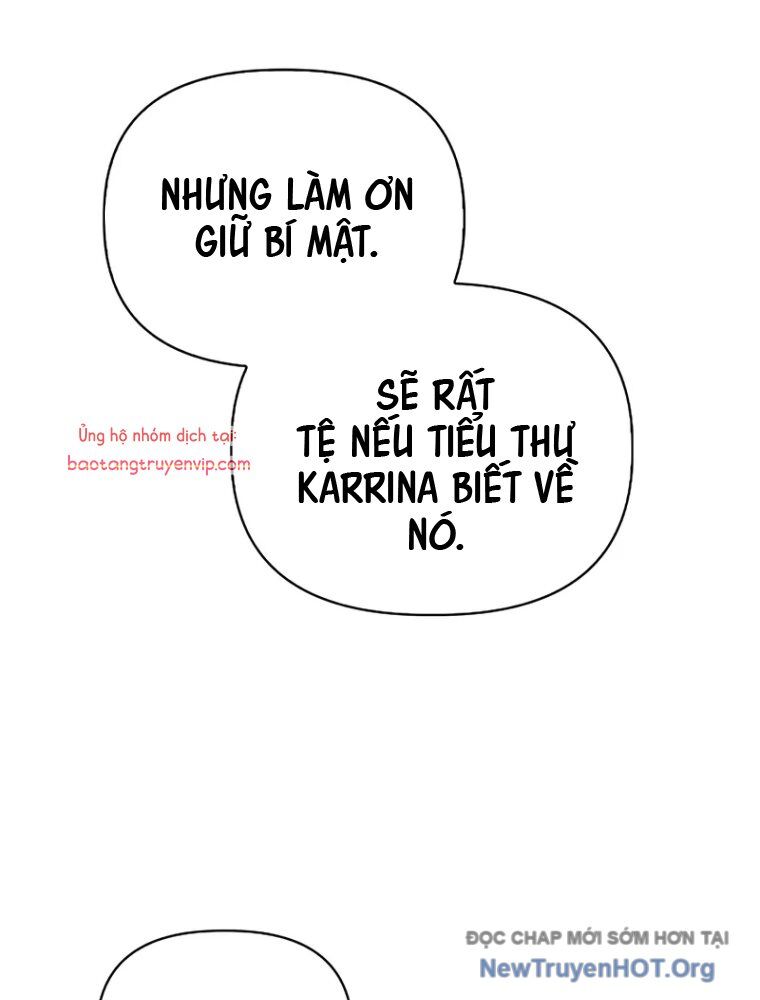 Kí Sự Hồi Quy Chương 144 Ảnh 112
