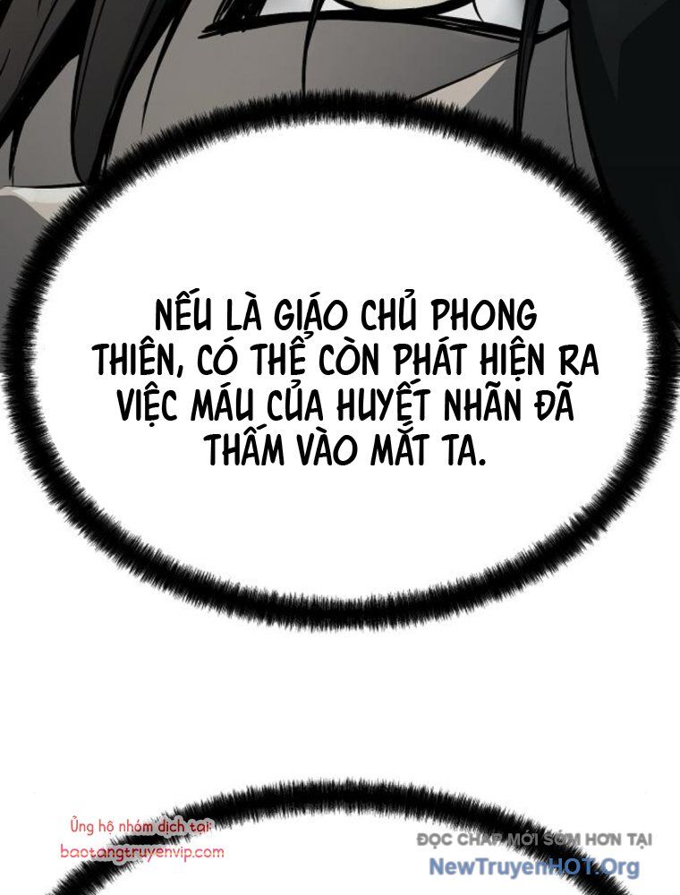 Tuyệt Thế Hồi Quy Chương 57 Ảnh 78
