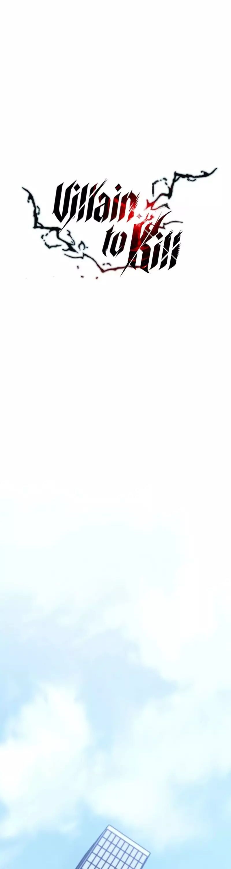 Chuyển Sinh Thành Ác Nhân Chương 191 Ảnh 16