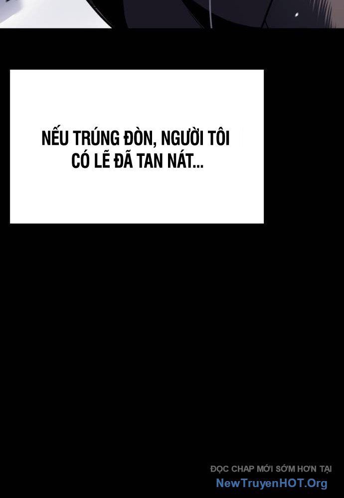 Player Phàm Thực Chương 27 Ảnh 71