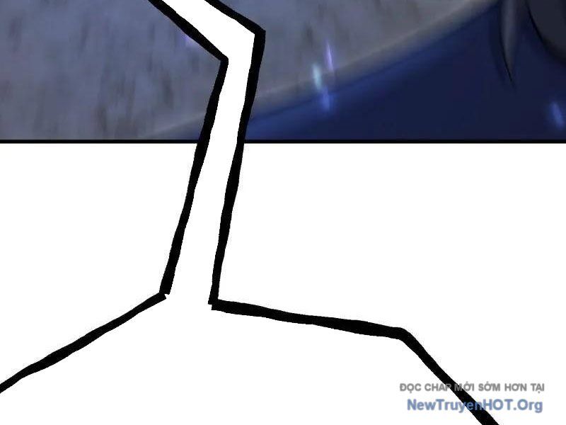 Đệ Nhất Danh Sách Chương 592 Ảnh 158