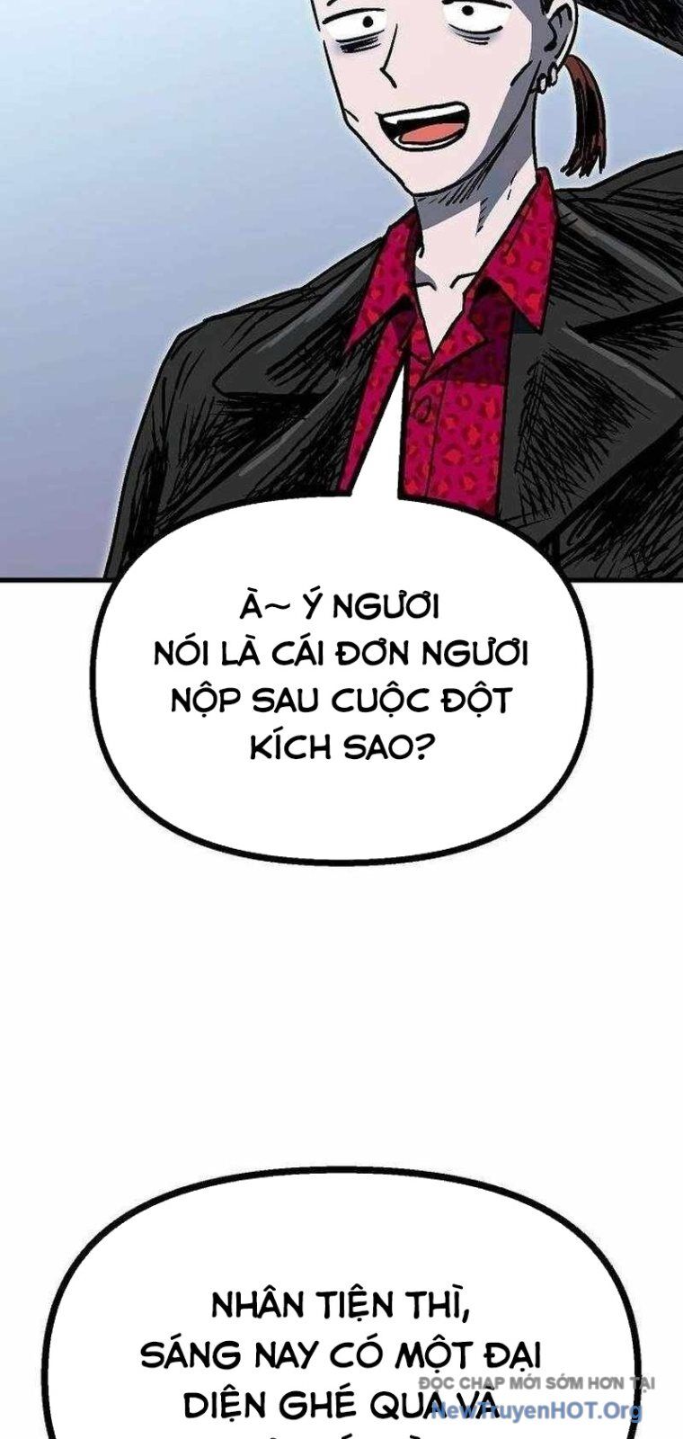 Lỗi Hệ Thống Chương 51 Ảnh 15