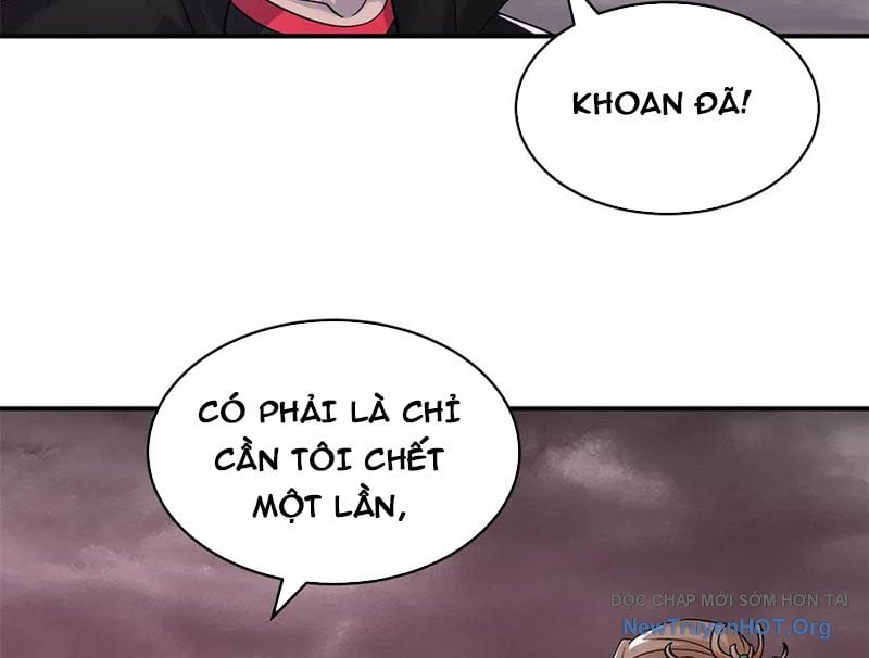 Cửa Hàng Sủng Thú Siêu Thần Chương 186 Ảnh 10