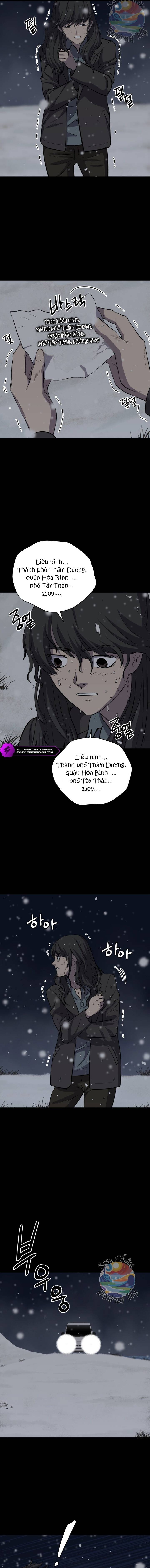 Người Vợ Chương 9 Ảnh 3