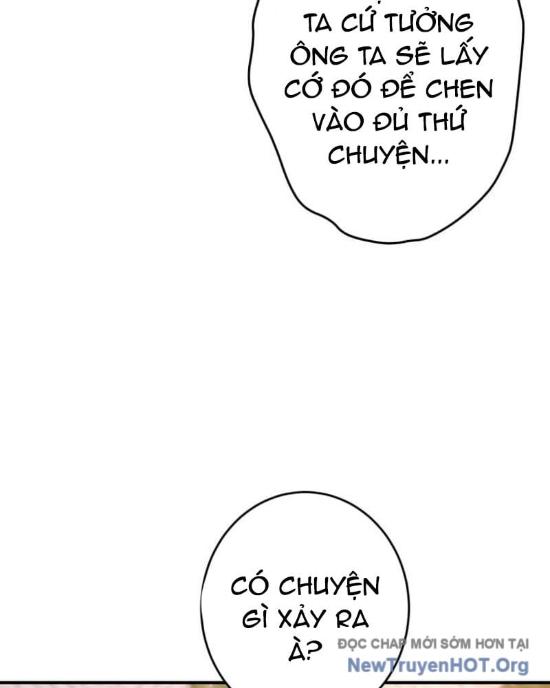 Người Điều Khiển Trò Chơi Chương 46 Ảnh 114