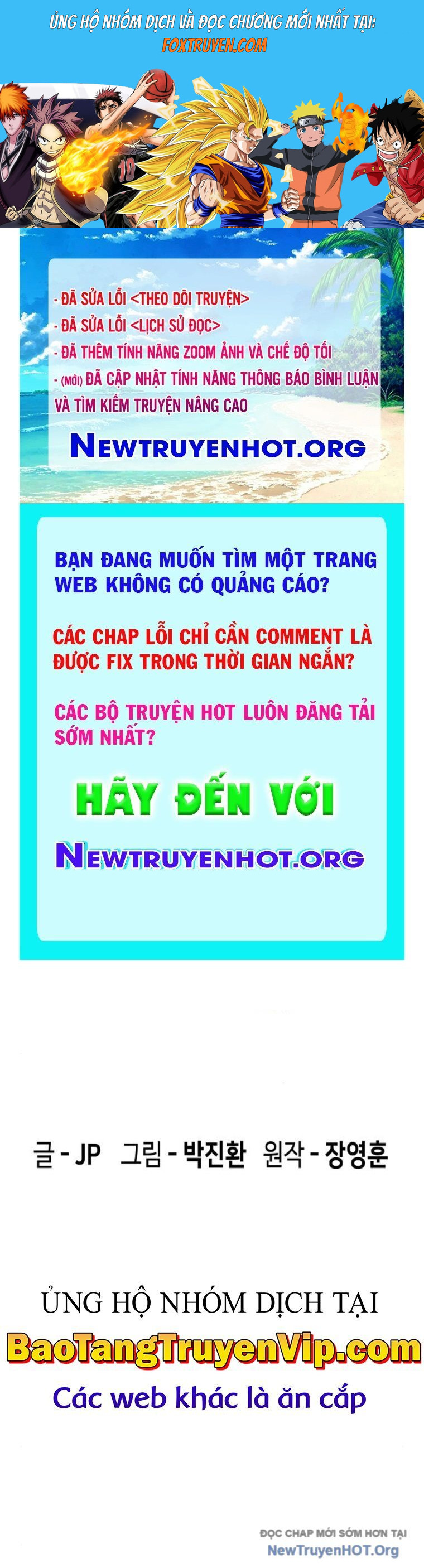 Tuyệt Thế Hồi Quy Chương 57 Ảnh 2