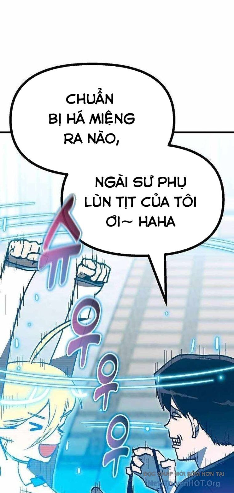 Lỗi Hệ Thống Chương 51 Ảnh 93