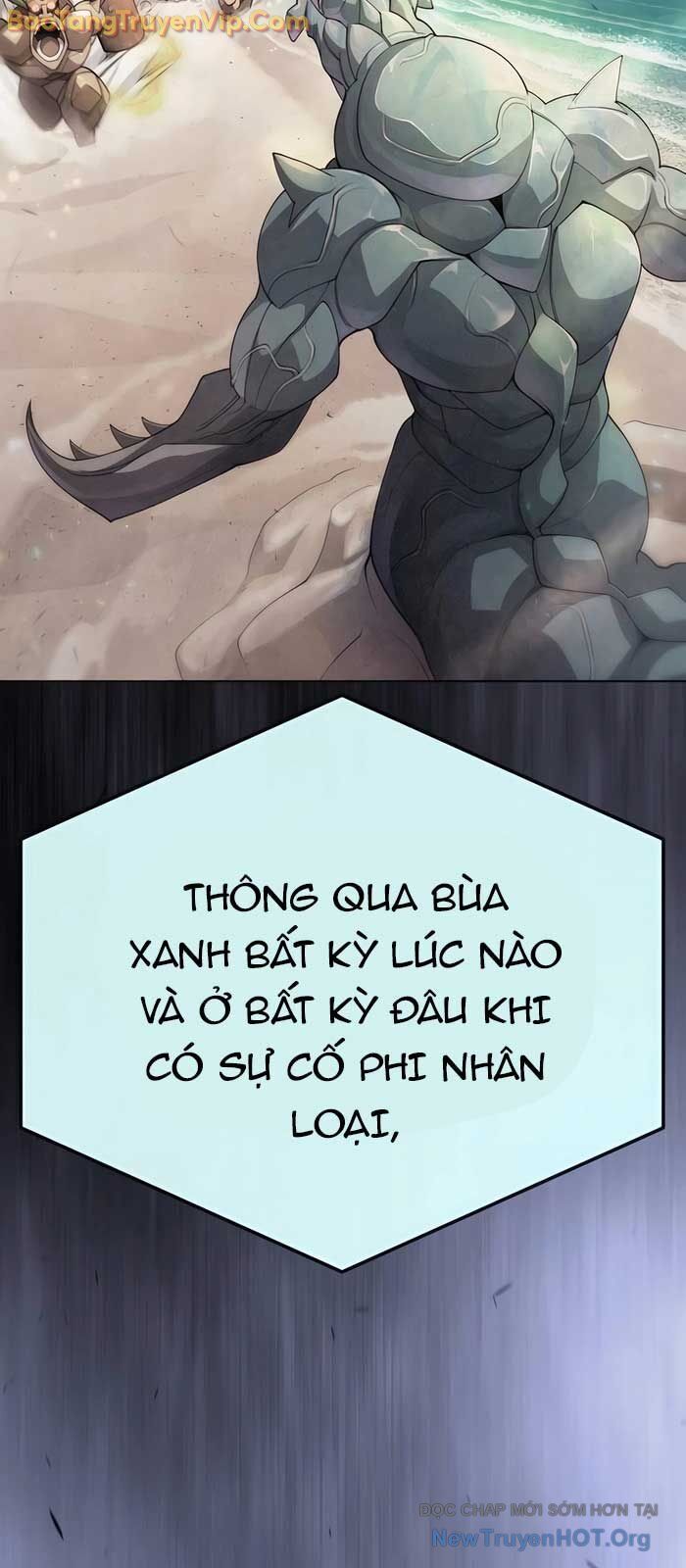 Kĩ Nguyên Của Anh Hùng Chương 194 Ảnh 101