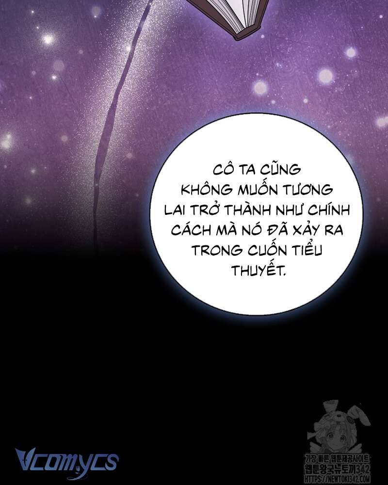 Chị Gái Của Nhân Vật Phản Diện Hôm Nay Đang Đau Khổ Chương 94 Ảnh 42