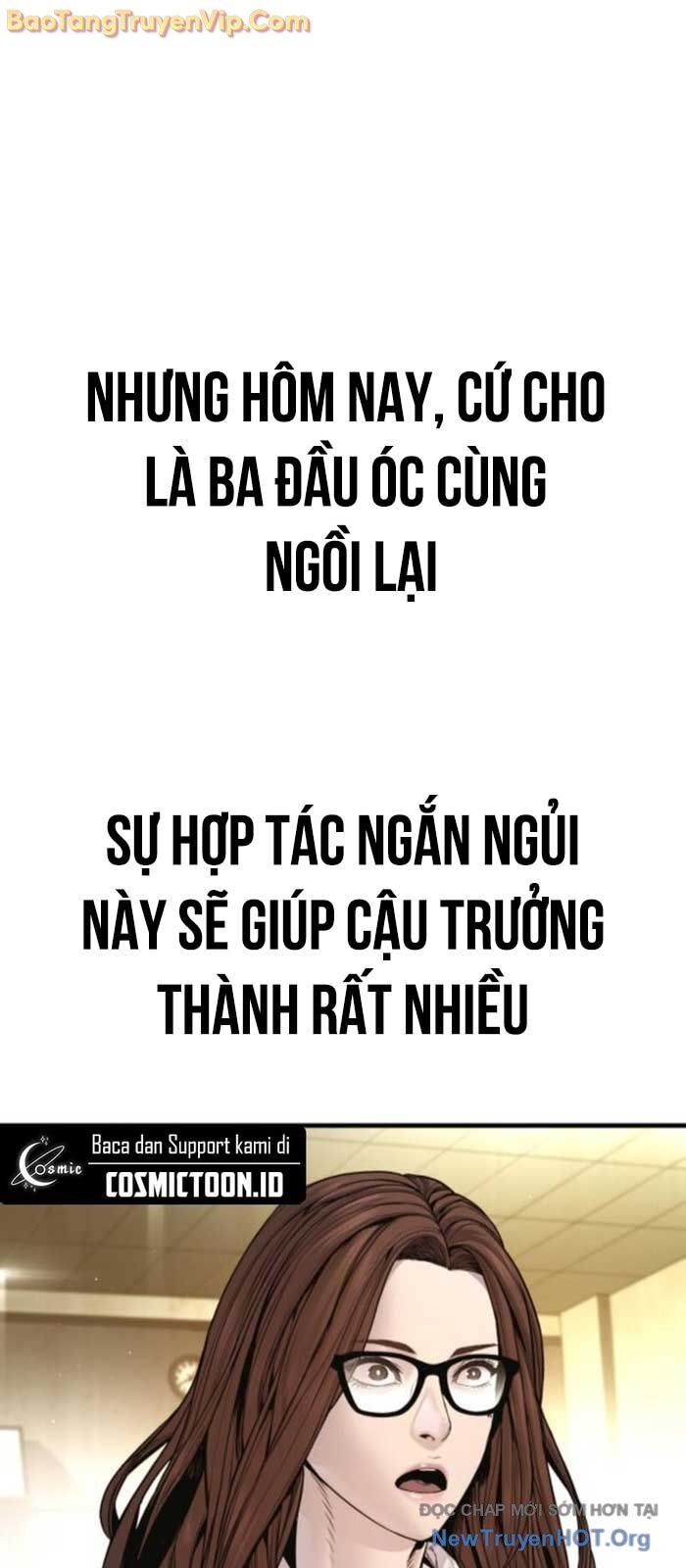 Đặc Vụ Kim Chương 199 Ảnh 134