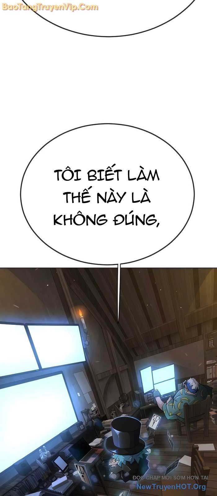 Kĩ Nguyên Của Anh Hùng Chương 194 Ảnh 78