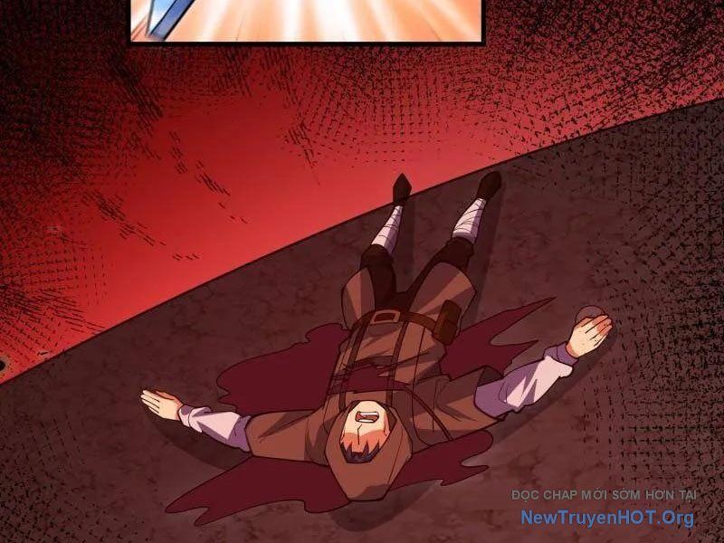 Đệ Nhất Danh Sách Chương 592 Ảnh 192