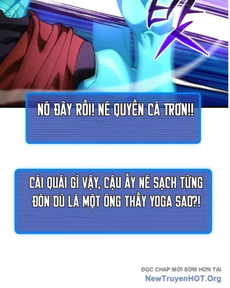 Hồi Quy Nhưng Thế Giới Vẫn Bình Yên Chương 27 Ảnh 147