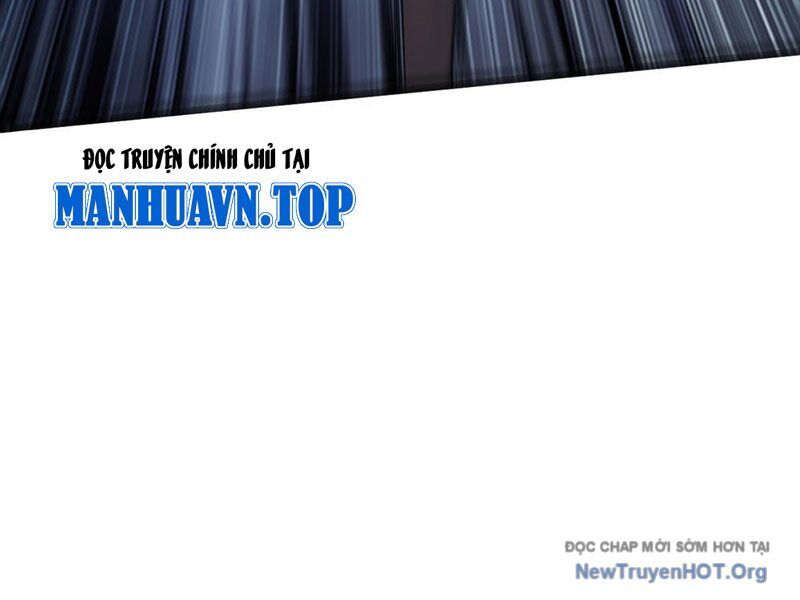 Ta Bắt Quái Thú Ở Tận Thế Chương 20 Ảnh 143