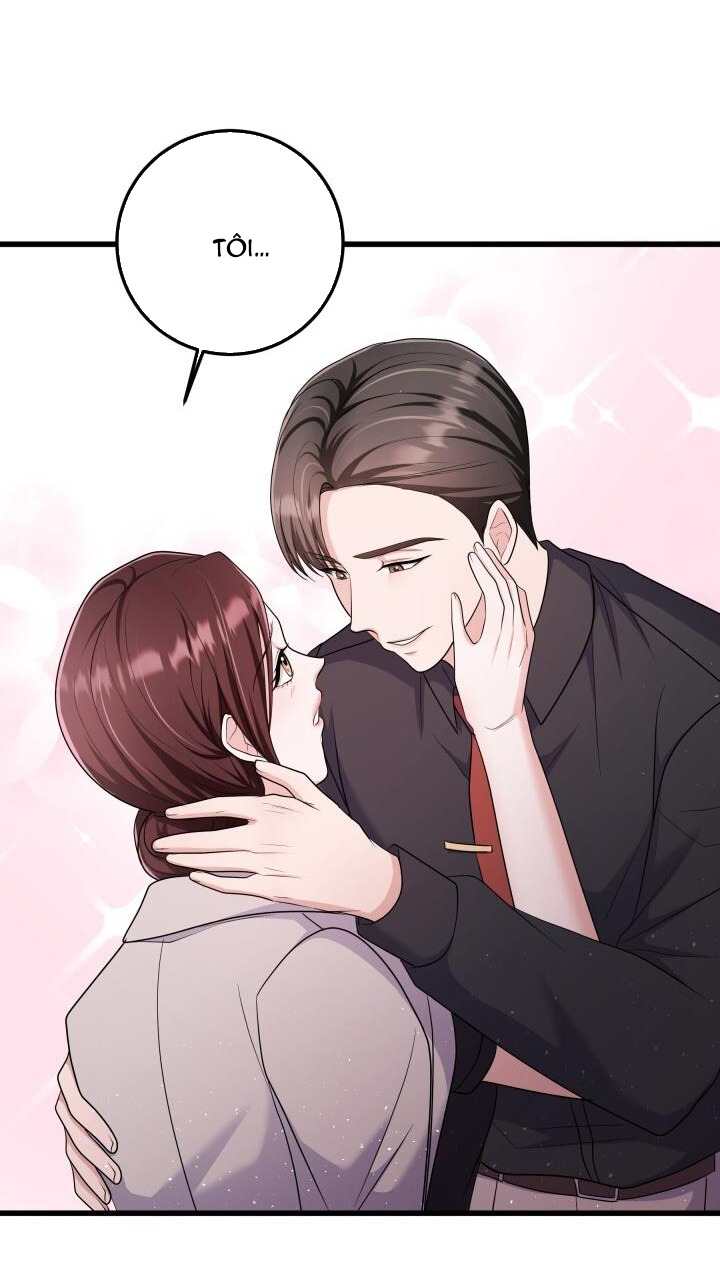 Gal To Bocchi Chương 16.2 Ảnh 32
