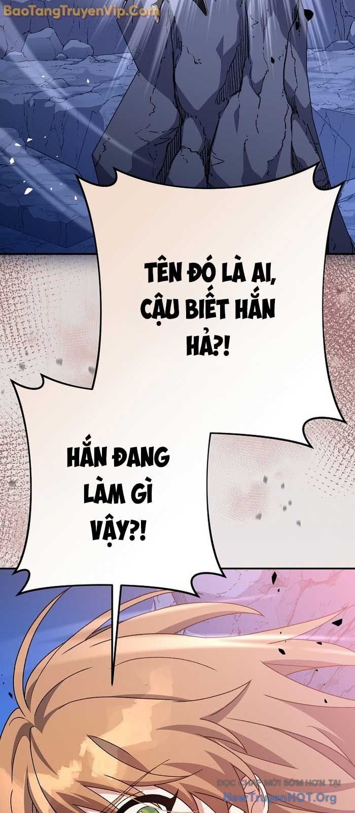 Nhân Vật Ngoài Lề Tiểu Thuyết Chương 135 Ảnh 57