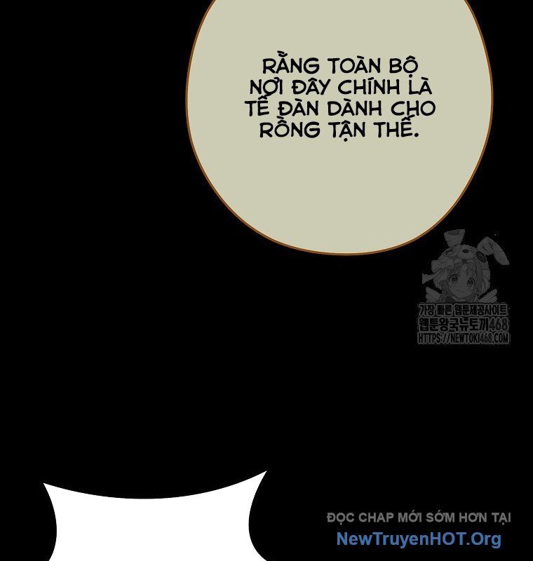 Tái Thiết Hầm Ngục Chương 256 Ảnh 151